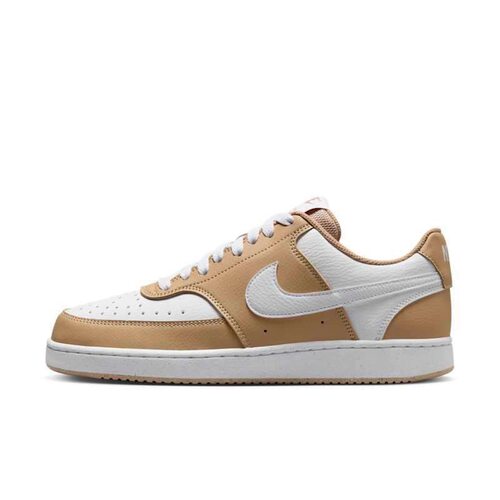 耐克Nike Court Vision Low女子低帮运动休闲百搭板鞋DH3158-201