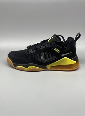 air Jordan MARS 270 男子AJ乔丹轻便气垫休闲鞋 CK1196-007