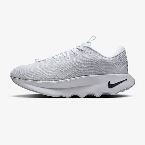 NIKE/男鞋 MOTIVA 新款舒适透气缓震休闲运动跑步鞋DV1237-102