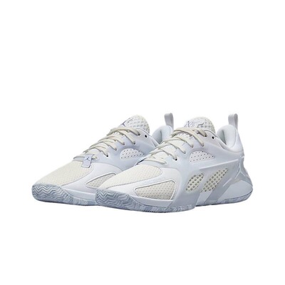 NIKE耐克男鞋JORDAN HEIR 舒适透气运动篮球鞋休闲鞋HV4059-101
