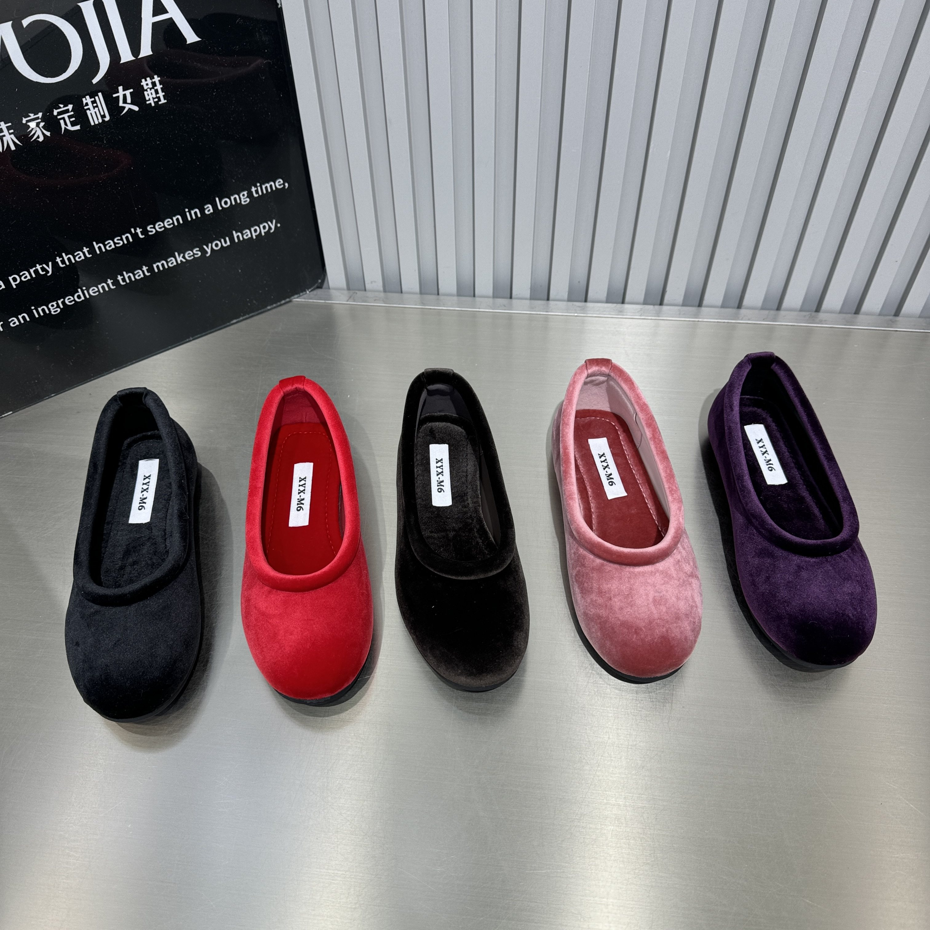 2026春季新款平底百搭休闲女鞋勃肯鞋皮鞋豆豆鞋单鞋潮,女鞋,勃肯鞋/软木鞋,淘宝优惠券,粉丝福利购,淘宝优惠卷