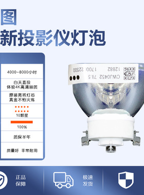 ACTO雅图LX200/LX229ST/LX230/LX231/LX232/LX235/LX236/LX236ST/LX239/LX660W/LX665W/LX670W/投影机仪灯泡