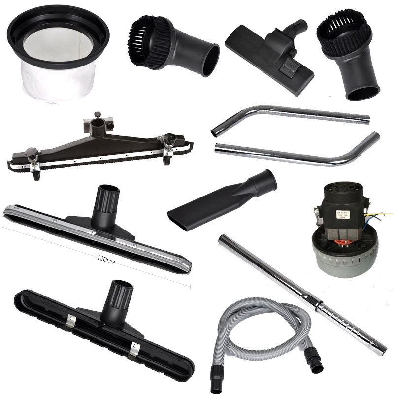 东亿吸尘器配件大全ZD98/176地刷毛刷尘扒刷头软管钢管吸嘴通用,生活电器,其他生活家电配件,淘宝优惠券,粉丝福利购,淘宝优惠卷