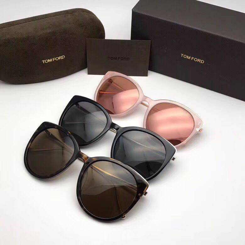 New classic TOMFORD Tom Ford TF641-K Retro sunlight glasses Sunglasses Big facein the  ZIPPO/Swiss Army Knife/Glasses , Sunglasses  category - from Buy2taobao.com to provide professional Taobao agent buy service