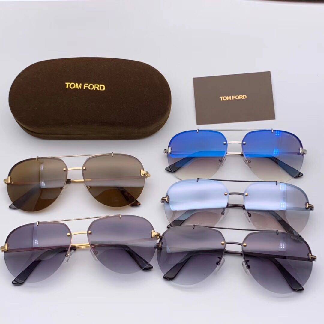 TOM FORD Tom Ford TF0584 men and women currency sunlight glasses Sunglasses fashion Trend leisure timein the  ZIPPO/Swiss Army Knife/Glasses , Sunglasses  category - from Buy2taobao.com to provide professional Taobao agent buy service