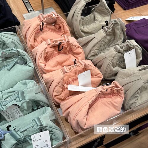 日系新款mini包迷你饺子包肩带可拆卸小巧手拎包单肩斜挎包481104