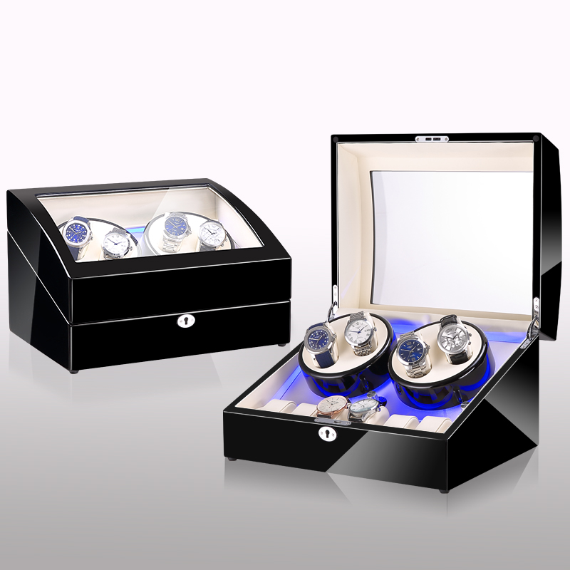 摇表器SVICHEON/斯维创