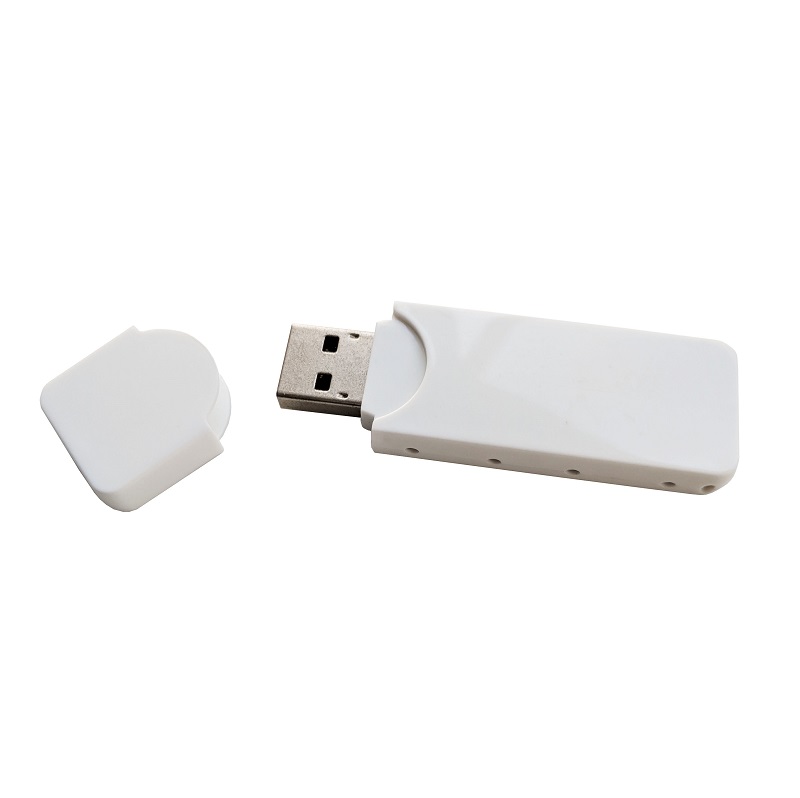 128GB USB3.0