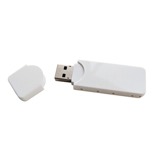 128GB USB3.0 WINTOGO随身固态U盘 可制作wintogo 移动U盘系统