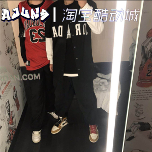 POLOt恤AJ1111 687 010 男2019夏季 篮球运动半袖 短袖 100 JORDAN