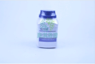 甘露醇卵黄多粘菌素琼脂基础（MYP）CM133 250g 北京陆桥培养基