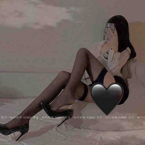 性感吊带丝袜女诱惑显瘦袜