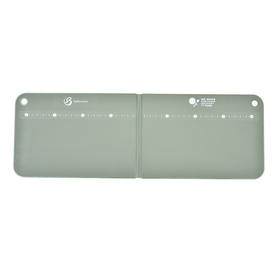 belmont户外抗菌折叠菜板砧板