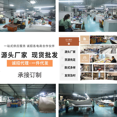 外贸跨境小盖毛毯子披肩毛绒被卡通珊瑚绒办公室午睡法兰绒宠物毯