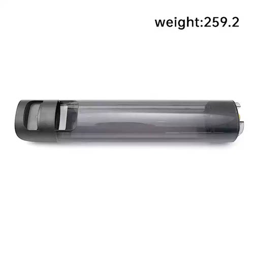 适用以内Z3Pro美菱洗地机清水箱