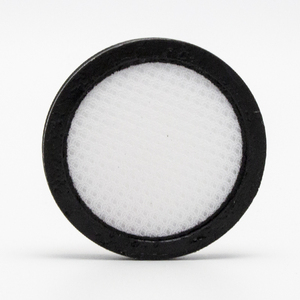 适配海尔HZ-T19A/19B/G20W无线吸尘器配件滤芯滤网适配器海帕配件