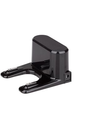 家卫士扫地机配件适用于V710/V715/V13/V720/D65/D67/D66回充座