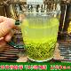 绿茶茶叶信阳毛尖兰花香2025新茶雨前特级500g自产自销黑龙潭散装