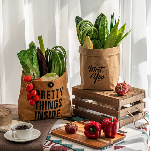 蔬菜模型套装仿真水果样板间摆件