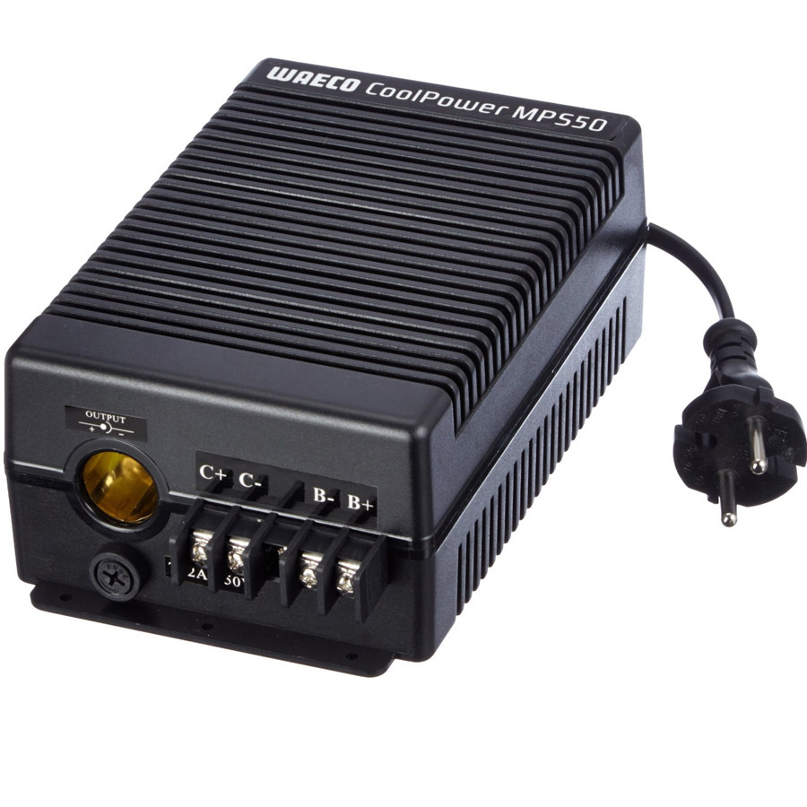 【正品包邮】美固（WAECO） MPS50 车载压缩机冰箱家用电源适配器|ruв категории автомобиль/товаров/аксессуары/переоснащение, Автомобильная аудио - видео/средства электронной/приборов, средства электронной/приборов, преобразователь энергии - от Buy2taobao.com для оказания профессиональной услуги покупки агента Taobao