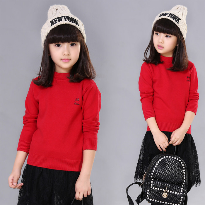 Pull enfant - Ref 2102968 Image 3