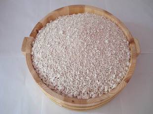 新农家收地瓜粉，干净无沙，勾芡海蛎汤蛏高溜 900克包邮偏远加邮
