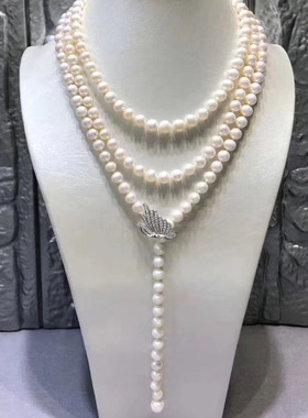 DIY首饰配件微镶 经典款（K204款）