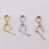 Подвеска, застежка из нефрита, большое ожерелье