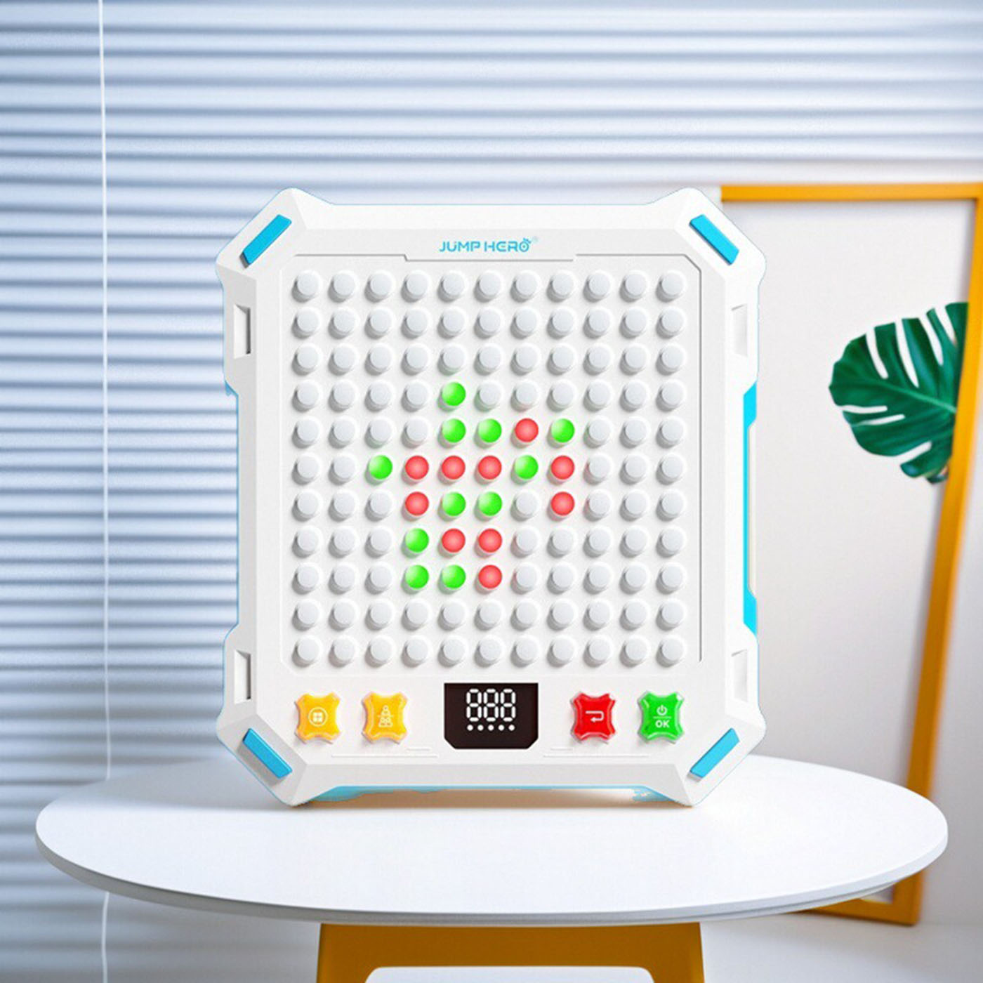 生日礼物男孩男童10岁女儿童玩具