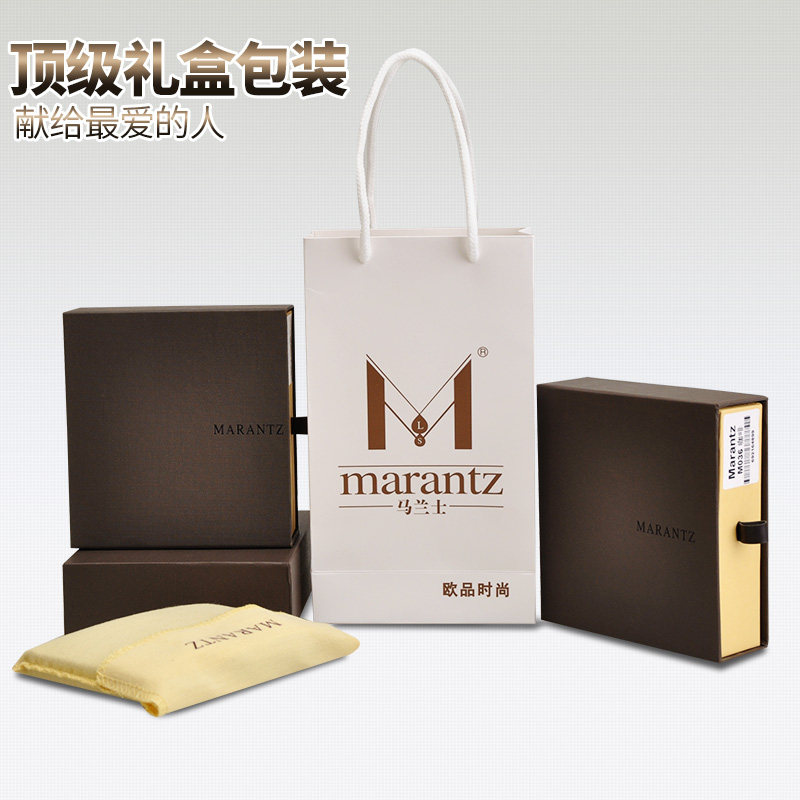 Sac homme - Ref 57100 Image 4