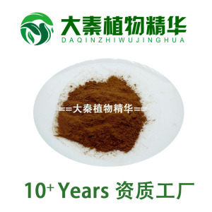 肉桂提取物10:1 Cinnamon Bark Extract 肉桂多酚桂皮提取物粉末