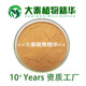 黄芪粉 水溶性食品级 黄芪提取物 黄芪多糖90%