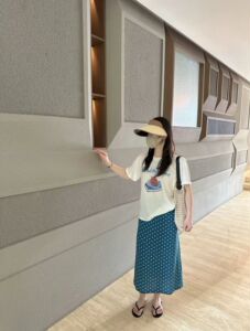 韩国东大门正品女装百搭圆领短袖字母印花T恤宽松显瘦休闲上衣ins
