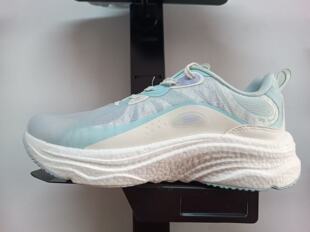 37码品牌专柜撤柜断码正品尾货清仓运动鞋跑鞋休闲鞋板鞋男鞋女鞋