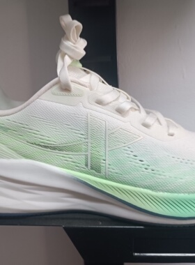 39码品牌专柜撤柜断码正品尾货清仓运动鞋跑鞋休闲鞋板鞋男鞋女鞋