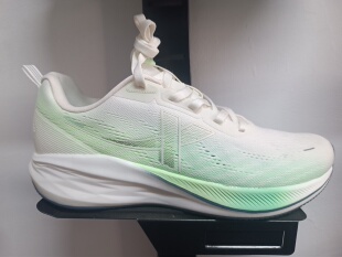 39码品牌专柜撤柜断码正品尾货清仓运动鞋跑鞋休闲鞋板鞋男鞋女鞋