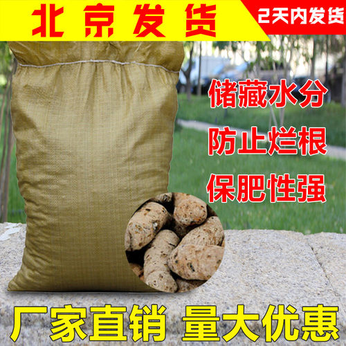 大包陶粒多肉植物花盆垫底保水