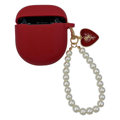 BoseQuietComfortUltra耳机壳