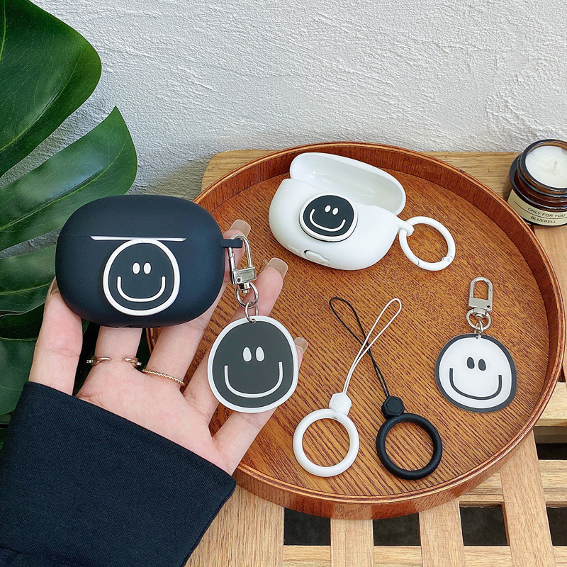 漫步者X5Pro耳机保护套防摔