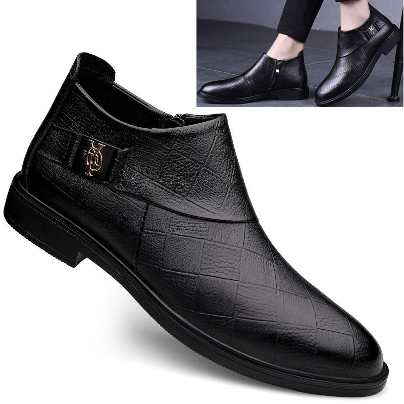 网友分享在meiguo.com的图片