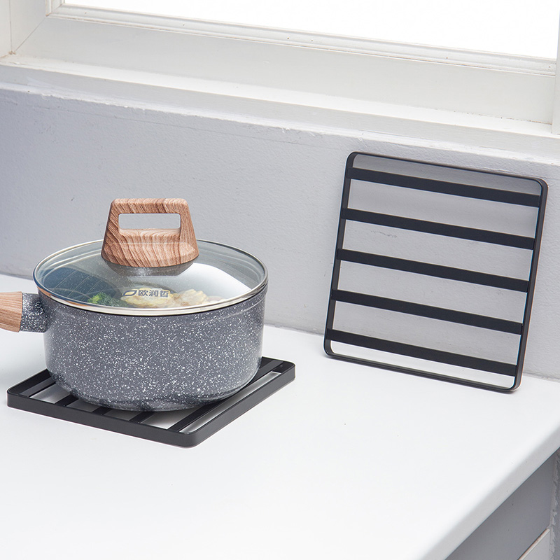 铁艺隔热垫家用厨房锅垫餐垫垫子