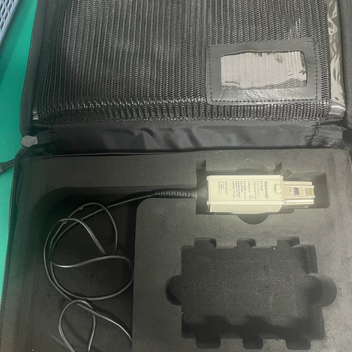 议价P7330 差分探头 Tektronix 示波器配套测量探头维修