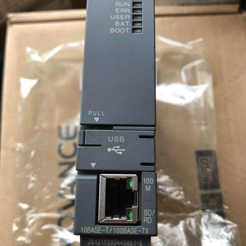 议价Q04UDEHCPU PLC CPU模块 工业自动化工控配件 仓库备件维修
