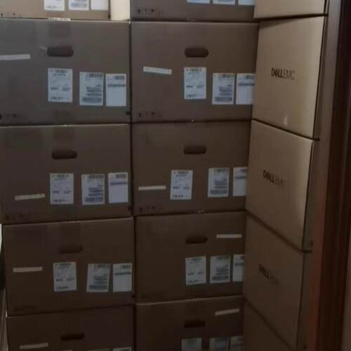 议价T3660 工作站准系统 DELL图形工作站商用办公设备维修