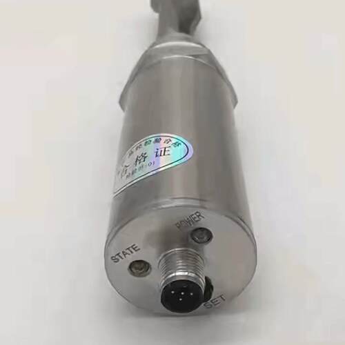 议价SC24100-BDR/1740RODQ0105/2 液位开关 工业感应测控配件维修
