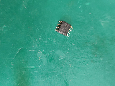 1150S IR1150S IR1150IS 控制芯片