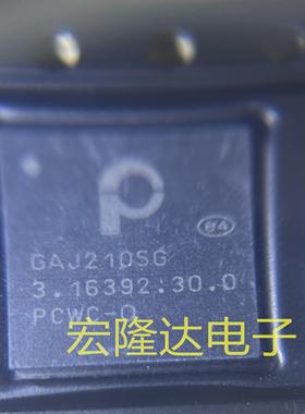 3.16392.30.0 PCWC-O 全新现货 PIERBURG