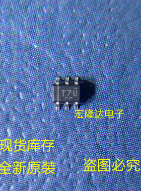 TL431AQDCKR 全新原装现货 SC70-6 丝印T7U