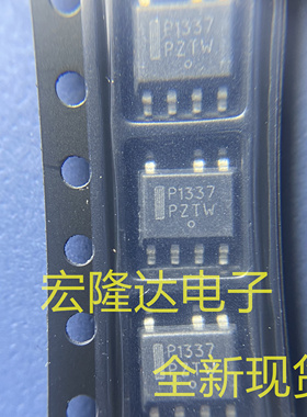NCP1377DR2G P1377 全新原装现货 SOP7