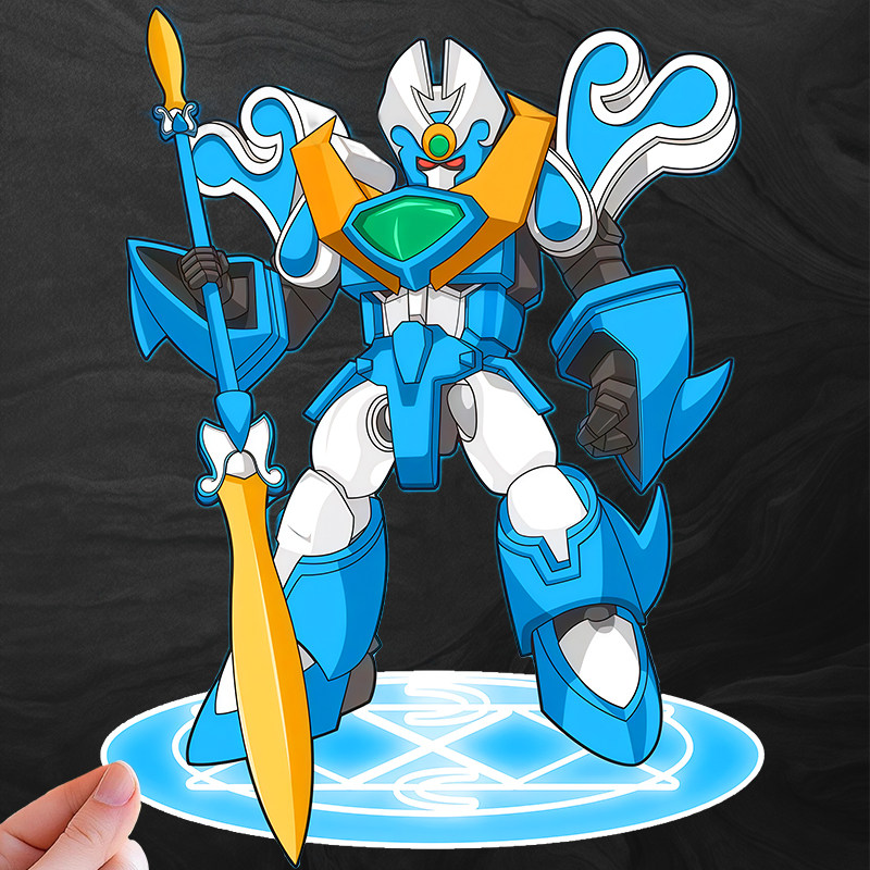 光能使者水之魔动王卡通汽车装饰贴三角窗贴纸防创意车身反光贴,汽车用品/电子/清洗/改装,汽车装饰贴/反光贴,淘宝优惠券,粉丝福利购,淘宝优惠卷